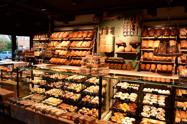 Ravenhorsterweg 38, 7103 AT Winterswijk