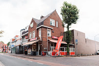 Kwalitaria Délifrance Tra - Goirle - Horeca