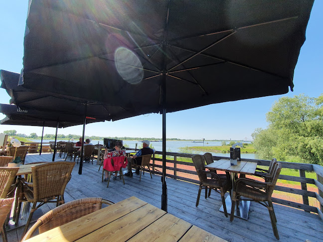 Opinii despre Cafetaria Big Bread Waalzicht în Opijnen - Horeca