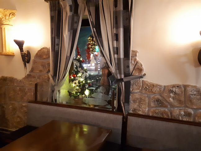 Zonstraat 33, 6463 AA Kerkrade