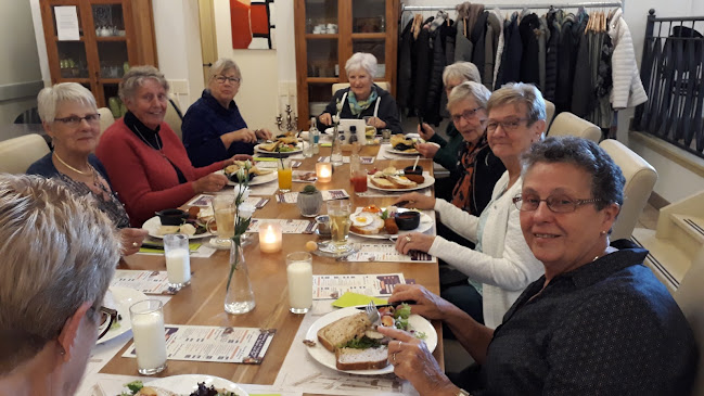 Café 1640 | Goed eten, Goed doen - Horeca