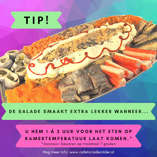 Asselsestraat 217, 7312 CT Apeldoorn