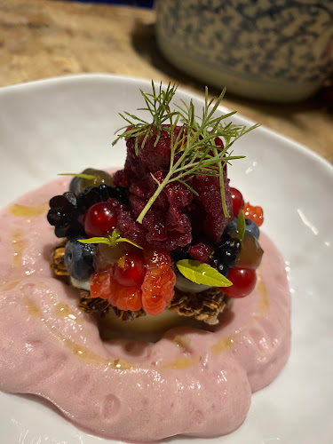 Overdamstraat 4, 4561 AL Hulst