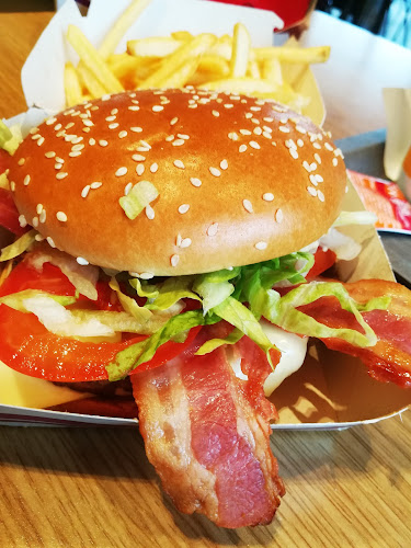 Rhijnspoor 299, 2901 LB Capelle aan den IJssel