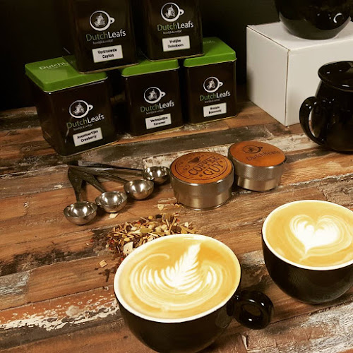 Biensma 34, 9001 ZZ Grou