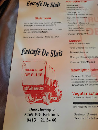 Bestaat niet meer - Erp