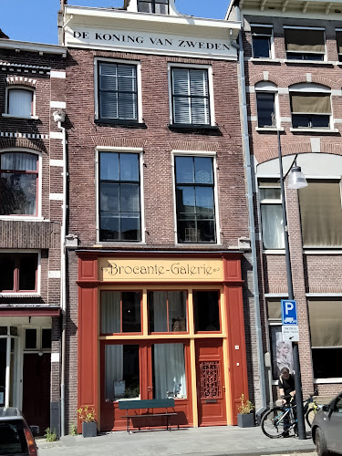 Turfstraat 5, 7201 KD Zutphen