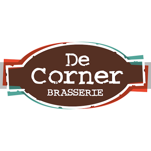 Brasserie de Corner - Dedemsvaart