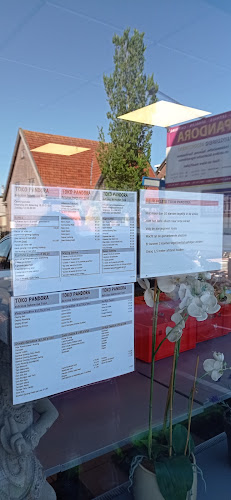 Nieuweweg 59, 2132 CL Hoofddorp