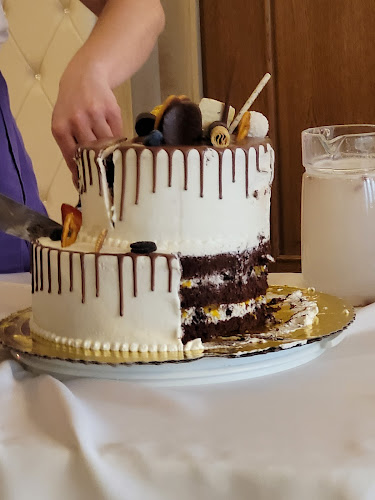 Comentarii opinii despre Happy Chen