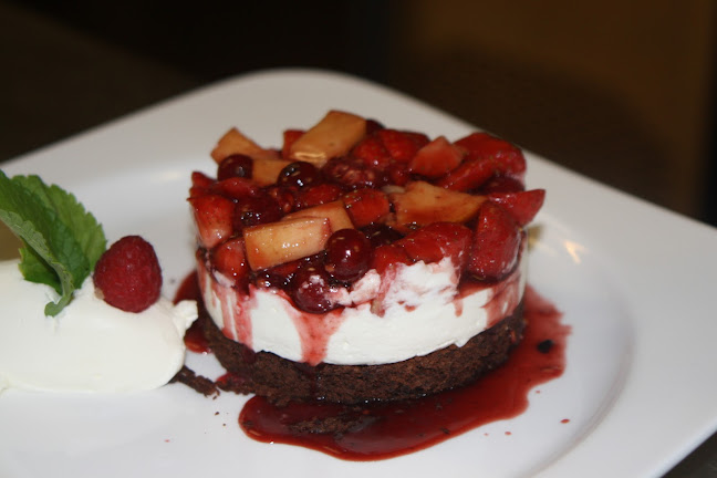 Oosthaven 72, 2801 PG Gouda