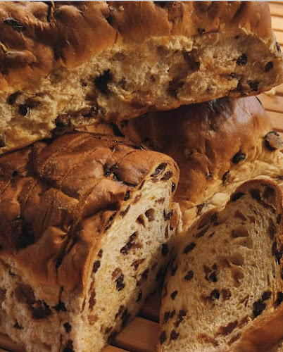 Bergse Dorpsstraat 100, 3054 GG Rotterdam