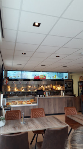 Het Wapen Van Elst - Elst