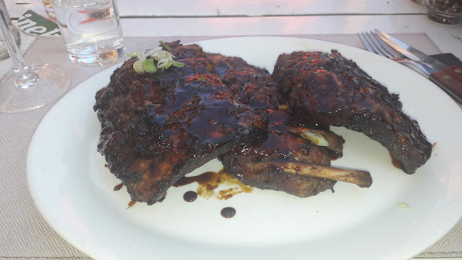 Open-Doors - Noordwijk