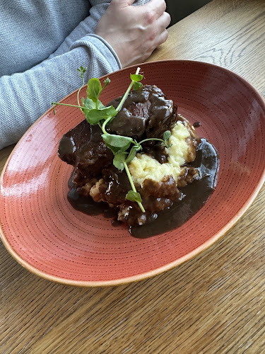 Vlietweg 2, 2323 LB Leiden