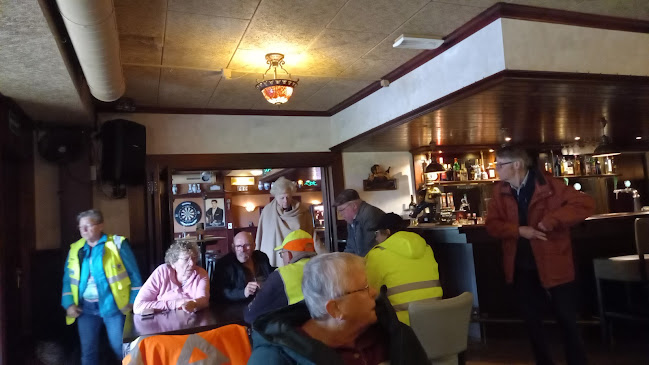 Eikelhofweg 9, 8121 CV Olst