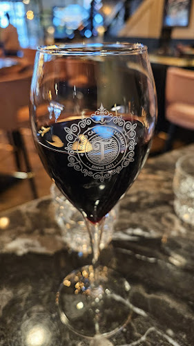 Restaurant de Troubadour