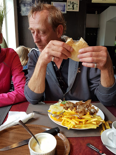 Bermerstraat 14, 7731 CZ Ommen