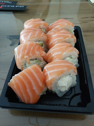 Postelstraat, NL邮政编码: 5711 EN