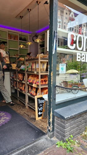 Krommestraat 30, 3811 CC Amersfoort