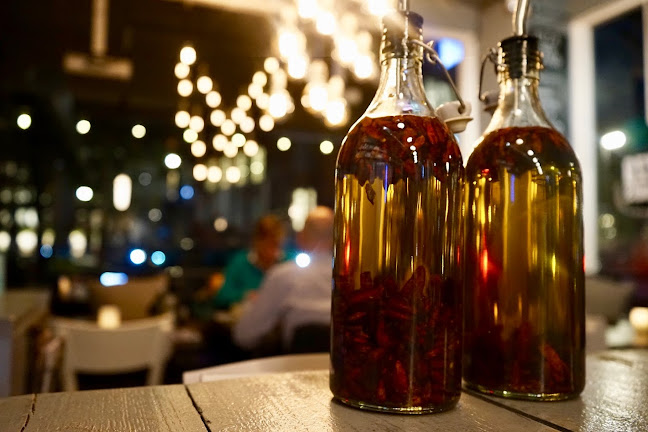 Copernicusstraat 49, 1098 JE Amsterdam