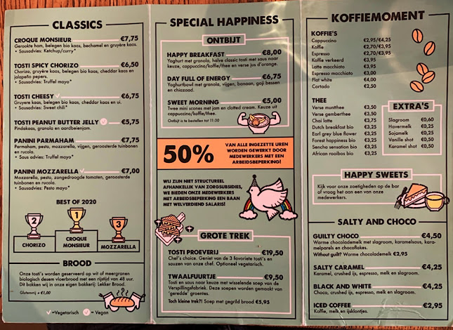 Lange Bisschopstraat 23, 7411 KH Deventer