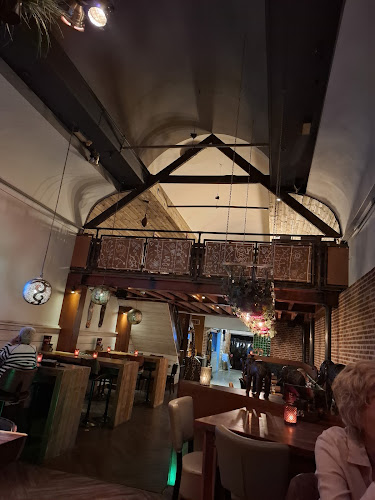 Reviews of ZanziBar in Middelburg - Horeca