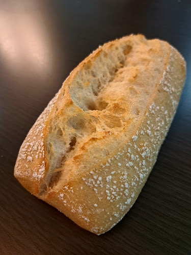 Bakkers Brigade B.V. - Horeca