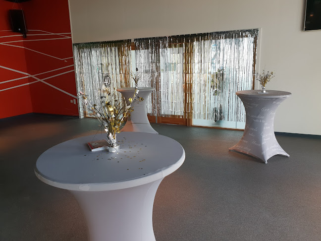 Sportza - Sports Bar - Bergen op Zoom