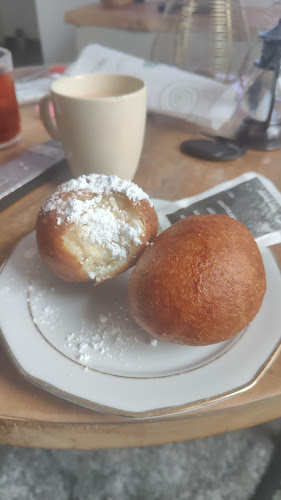 Trivium 152, 4873 LP Etten-Leur