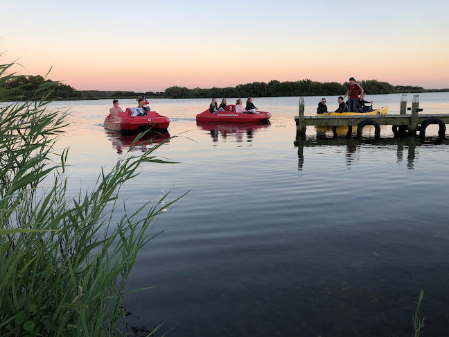 Stompaardsedijk 2, 3212 LV Simonshaven