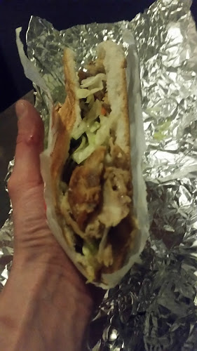 Comentarii opinii despre Antalya Mix