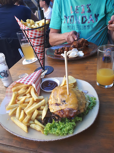 Plezant - Oost-Vlieland