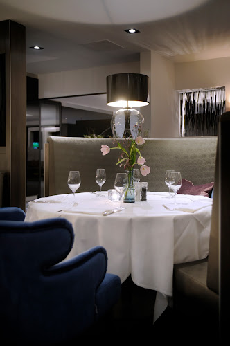 Rondweg 2, 5406 NK Uden