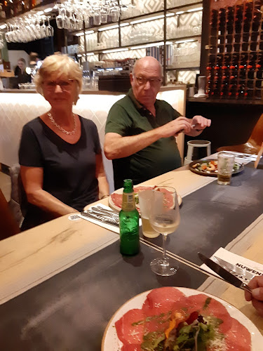 Comentarii opinii despre Herberg Nuwenspete