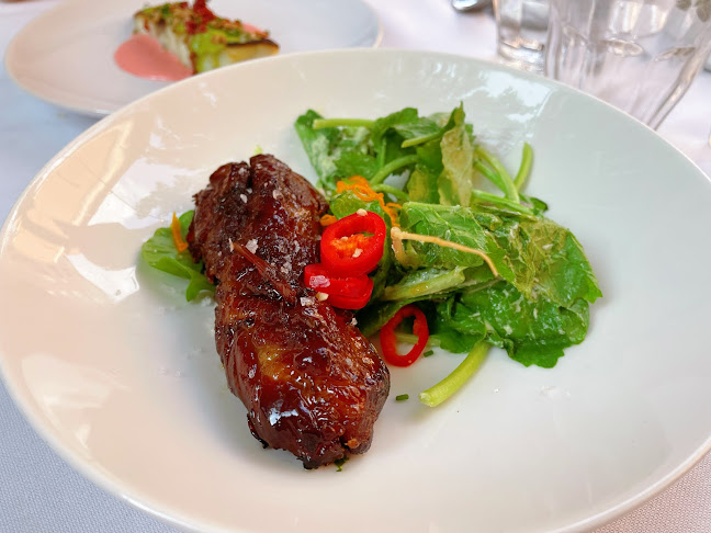 Nobelstraat 22, 2513 BD Den Haag