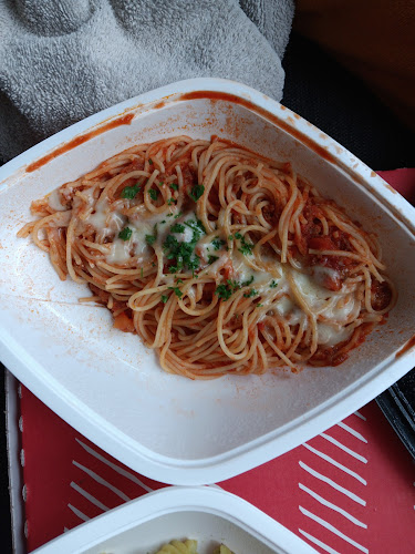 Happy Italy Hendrik-Ido-Ambacht