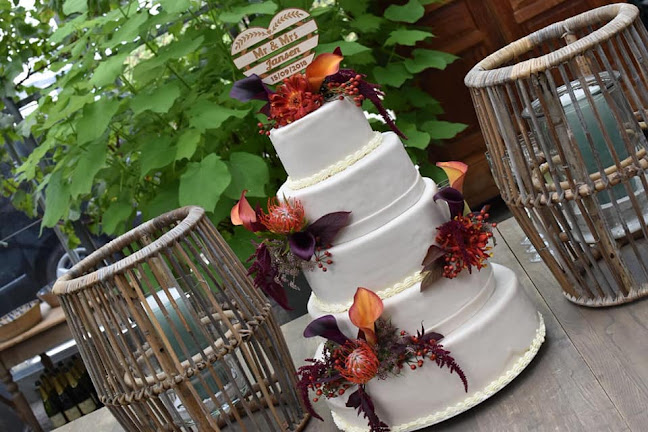 Bas van der Ven Catering - Etten-Leur