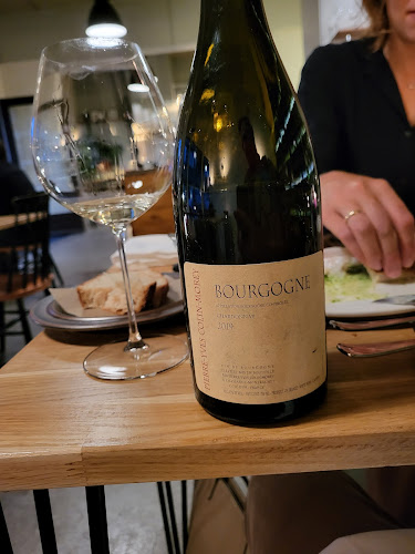 Opinii despre 4850 în Amsterdam - Horeca