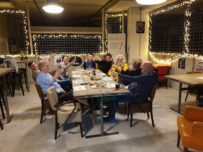 Comments and reviews of Bie de Bolle