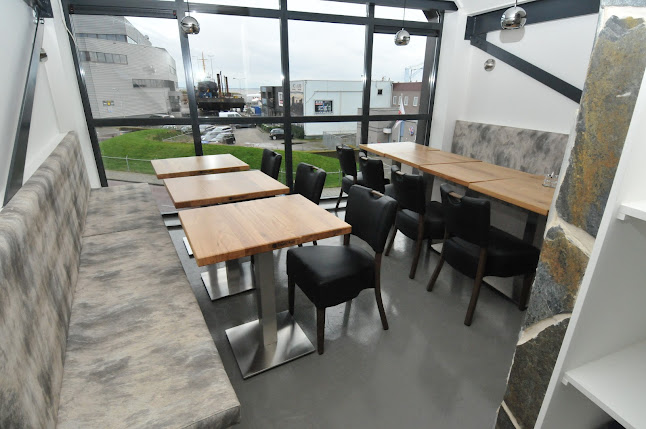 Opinii despre Constantijn Pizza & Grill în Urk - Horeca