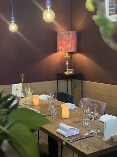 Kampweg 22, 3941 HH Doorn