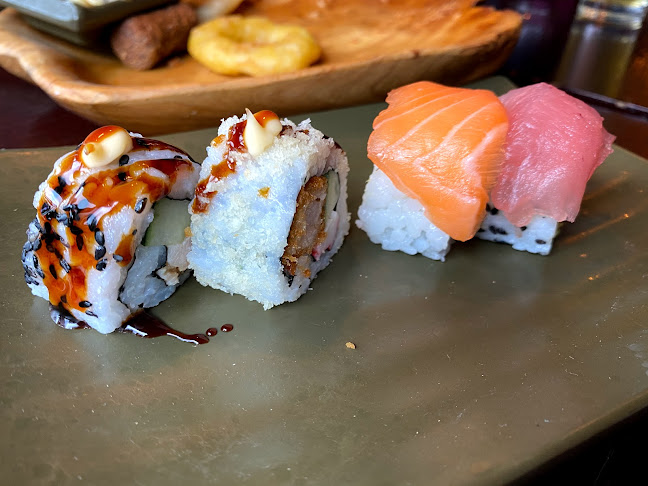 Kerkplein 1, 5492 AN Sint-Oedenrode