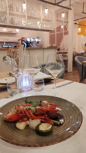 Comentarii opinii despre Restaurant de Herbergier - Kerkrade