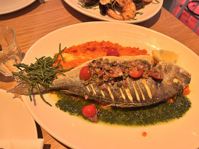 Van Baerlestraat 5h, 1071 AL Amsterdam