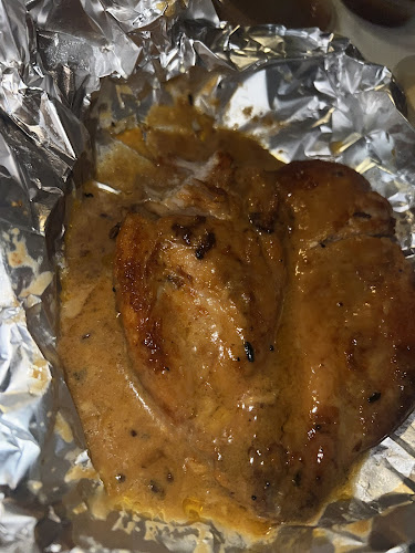 Pizzeria Steakhouse Oost