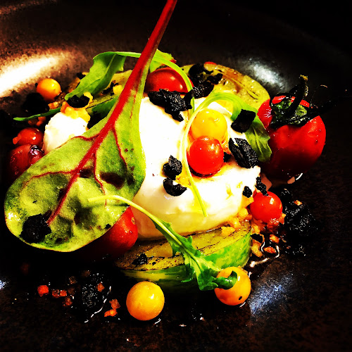 Reviews of Truffelaer in Veldhoven - Horeca