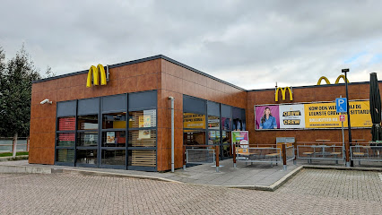 McDonald's Sittard