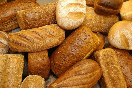 E. de Bruijnstraat 31, 1411 SX Naarden