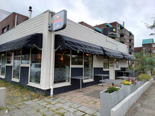 Sorrento Italiaans Restaurant - Lelystad